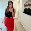 irisacevedo791